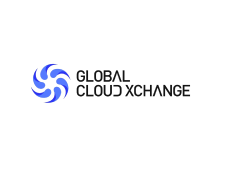 Global Cloud Exchange Portfolio