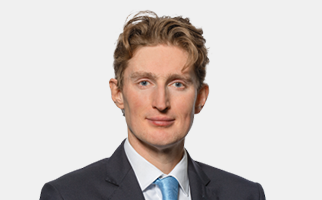 Tim Short