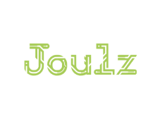 Joulz Portfolio
