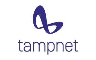 Tampnet Logo 2025