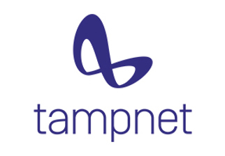 Tampnet Logo 2025