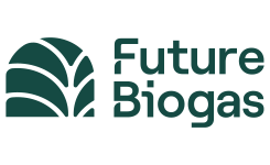 Future Biogas Logo