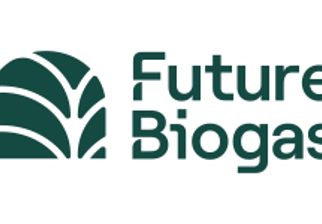 Futurebiogas Logo
