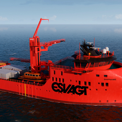 esvagt-sov-831l.jpg