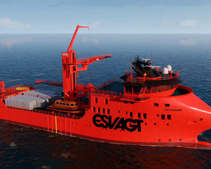 esvagt-sov-831l.jpg