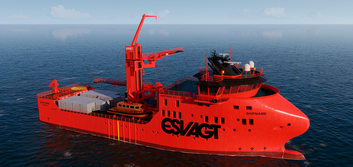 esvagt-sov-831l.jpg
