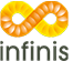 Infinis Ar