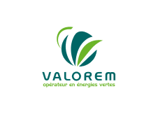 Valorem Portfolio (1)