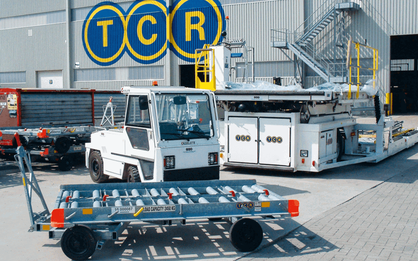 Tcr2