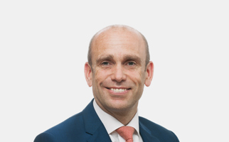 John Cavill