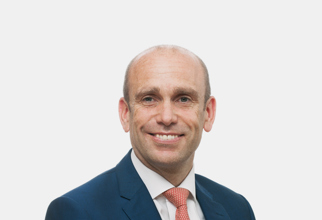 John Cavill