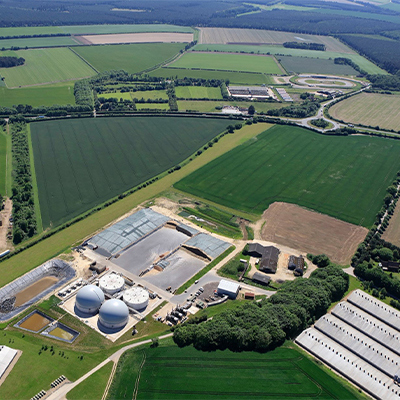 Future Biogas Slider Image