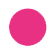 PINK DOT