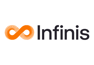 Infinis Logo