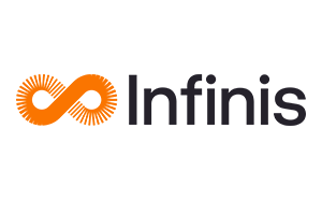 New Inifnis Logo 2026