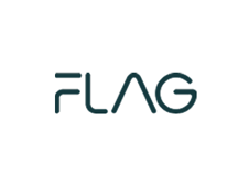 Flag 3 (2)