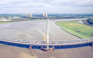 Uk Projects Crop