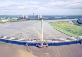 Uk Projects Crop