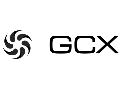 GCX