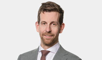 Thomas Fodor 3In 2026