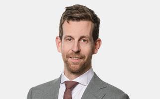 Thomas Fodor 3In 2026