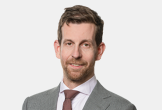 Thomas Fodor 3In 2026