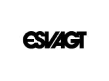 Esvagt Portfolio