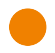 Orange dot