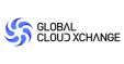 GCX Logo 19 Black 2 2