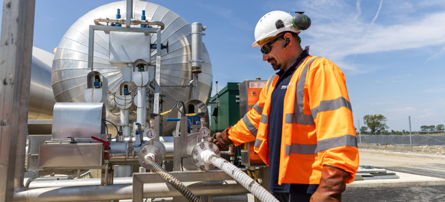 Futurebiogas 8851