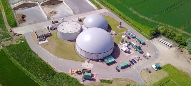3In USE ONLY Future Biogas11