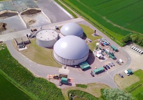 3In USE ONLY Future Biogas11
