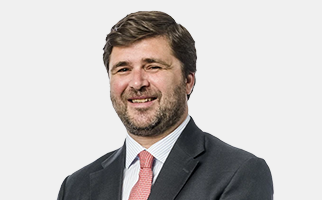 Bernardo Sottomayor 3In 2026