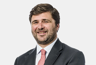 Bernardo Sottomayor 3In 2026