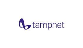 Tampnet Colour