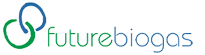 Future Biogas Ar