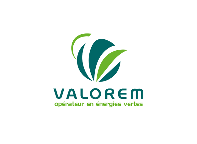 Valorem