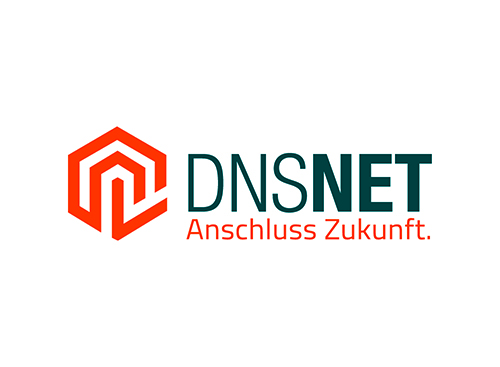 Logo Dnsnet Cropped