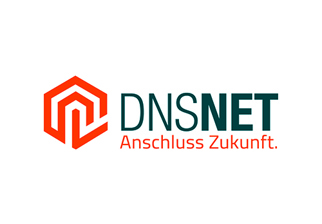 Logo Dnsnet Cropped