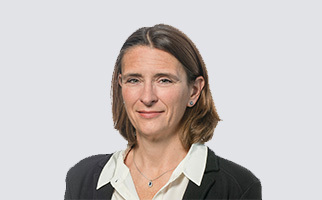 Steph Hazell