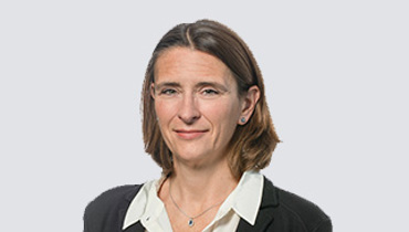 Steph Hazell