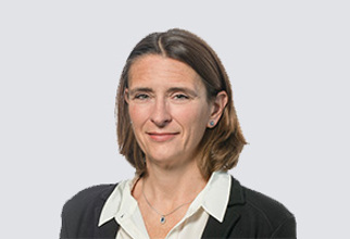 Steph Hazell