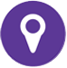 pin