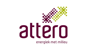 Atterologo
