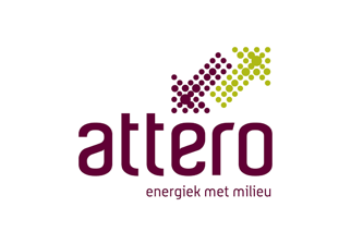 Atterologo