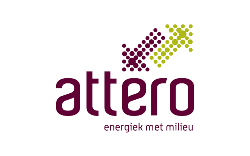 Atterologo