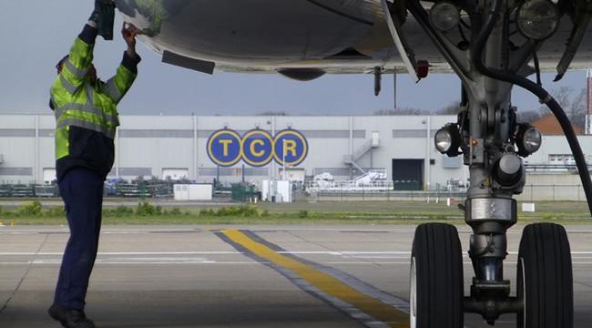 TCR4