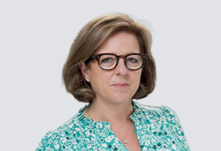 Lisa Gordon