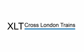 XLT Cross Trains