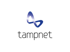 Tampnet Portfolio